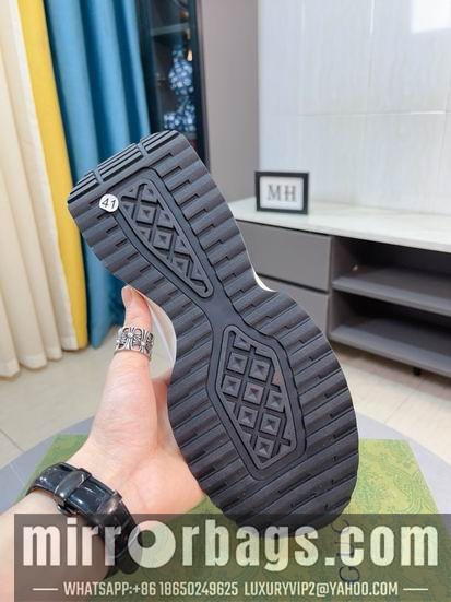 Gucci Replica Shoes sz38-44 mnh0516