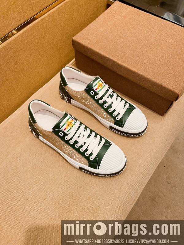 Gucci Replica Shoes sz38-44 mnf03100