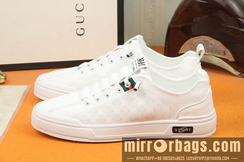 Gucci Replica Shoes sz38-43 mnf0123