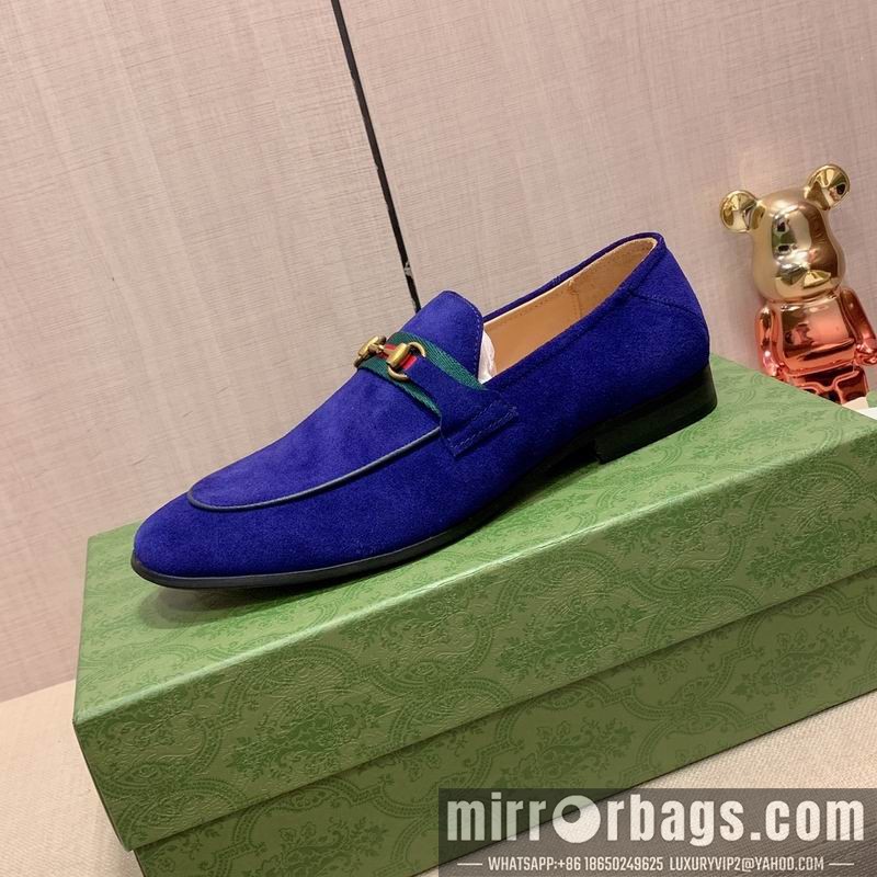 Gucci Replica Shoes sz38-46 mnf03107