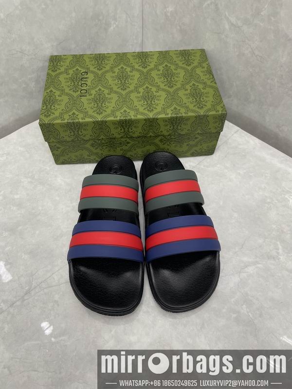 Gucci Replica Shoes sz36-46 mnf0316
