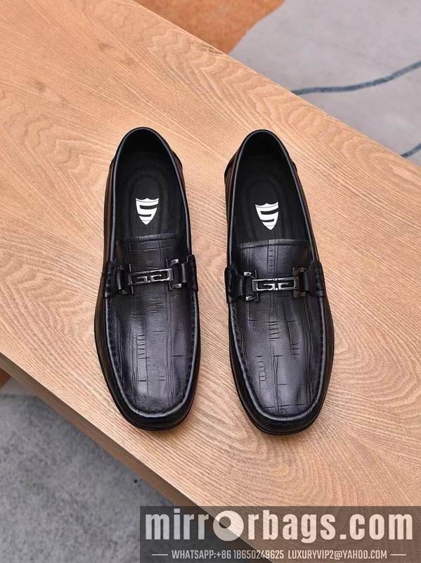 Gucci Replica Shoes sz38-45 mnf02110