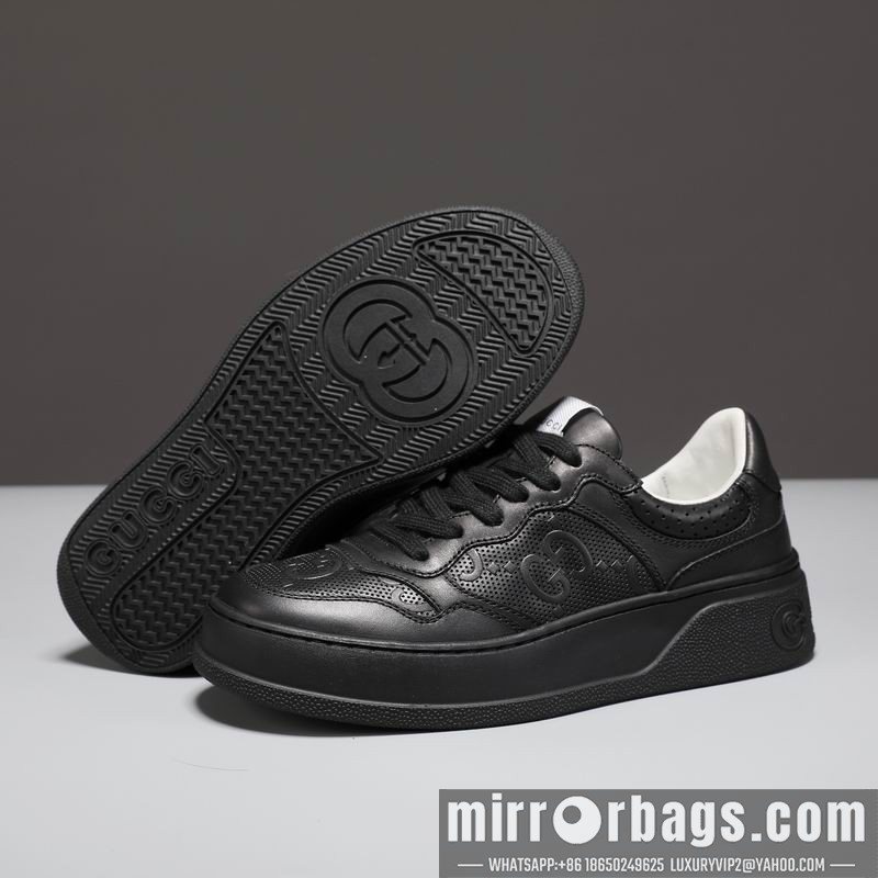 Gucci Replica Shoes sz35-45 hnm01162