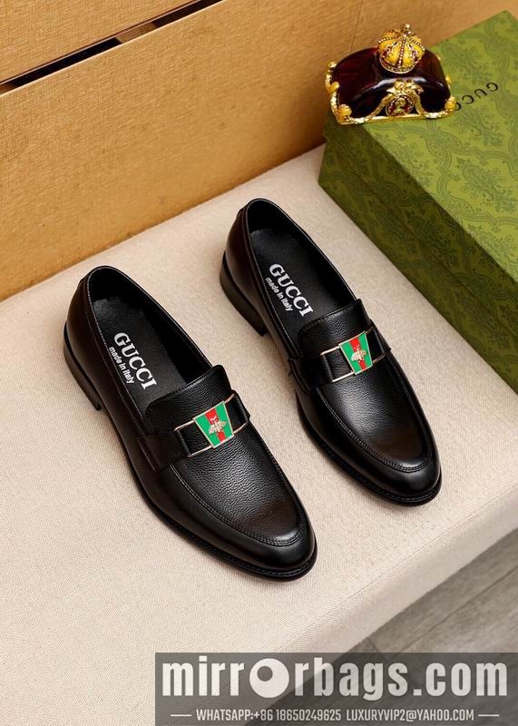 Gucci Replica Shoes sz38-46 mnf0261