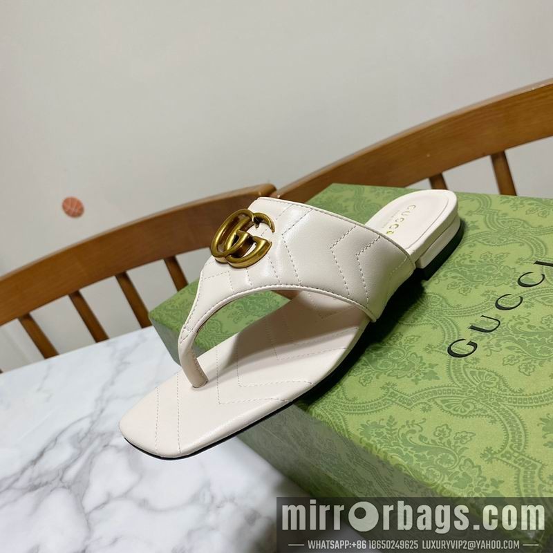 Gucci Replica Shoes sz35-42 mnf0305