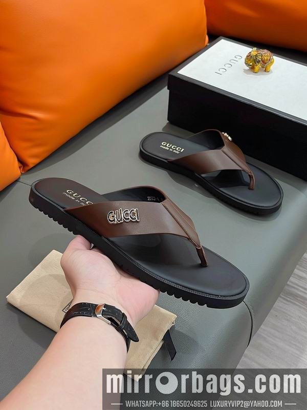 Gucci Replica Shoes sz38-44 mnf0307