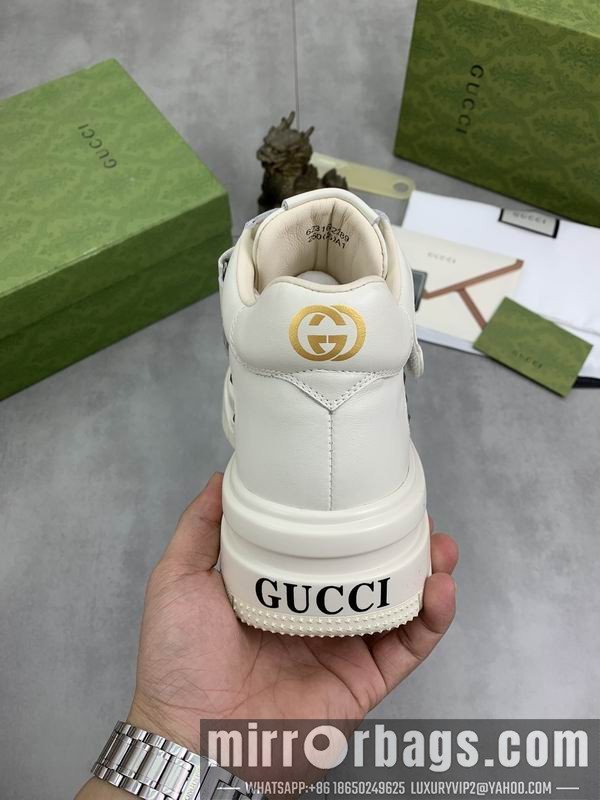 Gucci Replica Shoes sz38-44 mnf0102