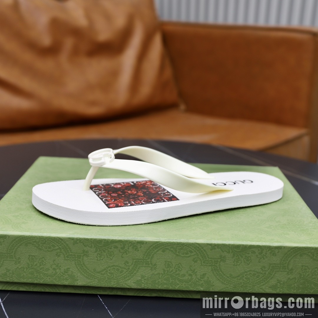 Gucci Replica Shoes sz38-45 hnh1202