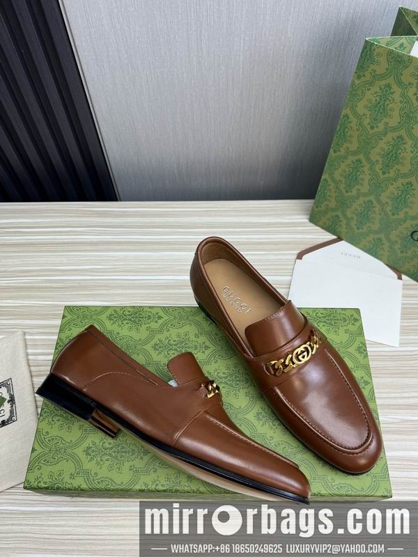 Gucci Replica Shoes sz38-45 mnf03160