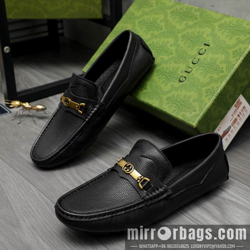 Gucci Replica Shoes sz38-44 mnf03100