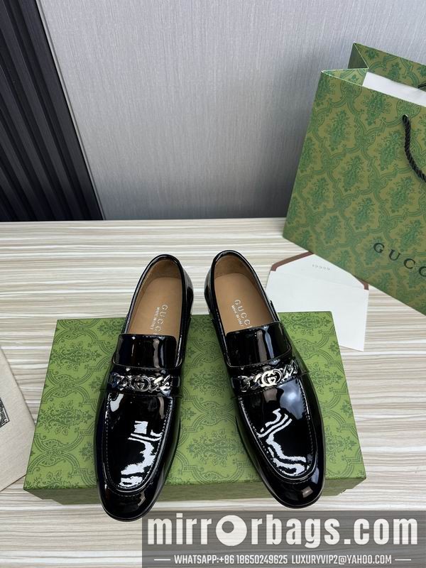 Gucci Replica Shoes sz38-45 mnf03160