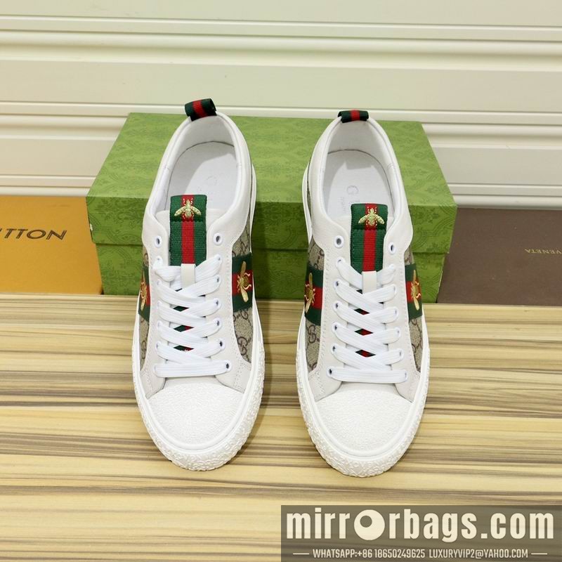 Gucci Replica Shoes sz38-45 mnf0399