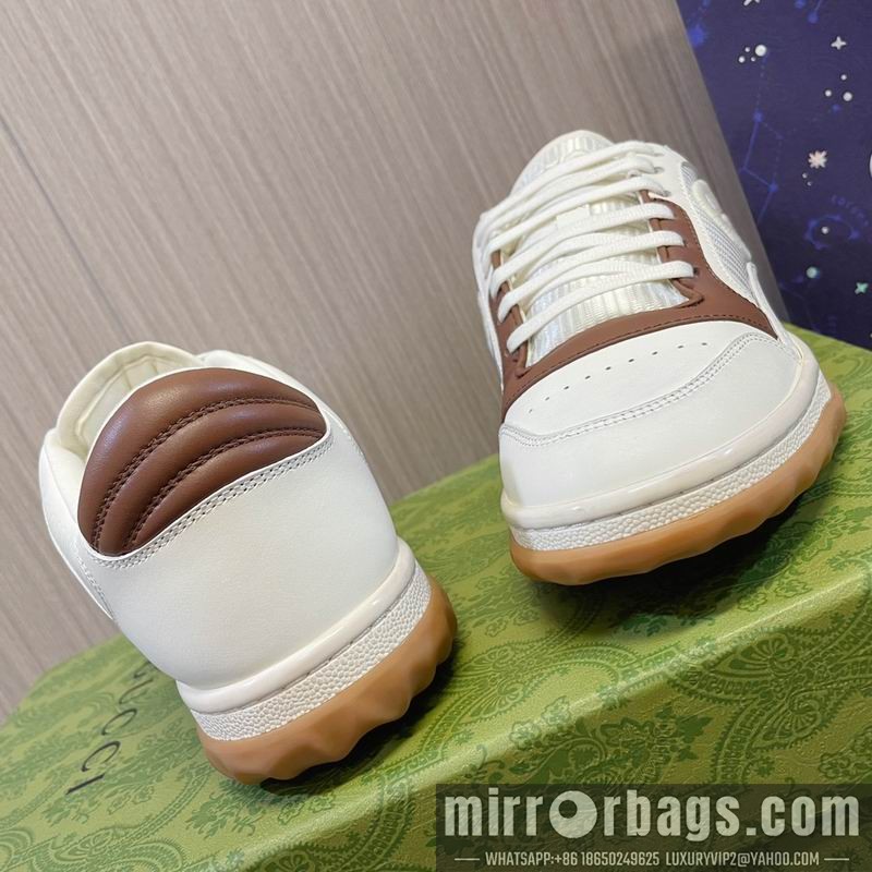 Gucci Replica Shoes sz35-40 39-45 mnf0201