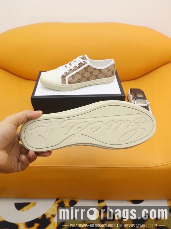 Gucci Replica Shoes sz38-45 mnf0392