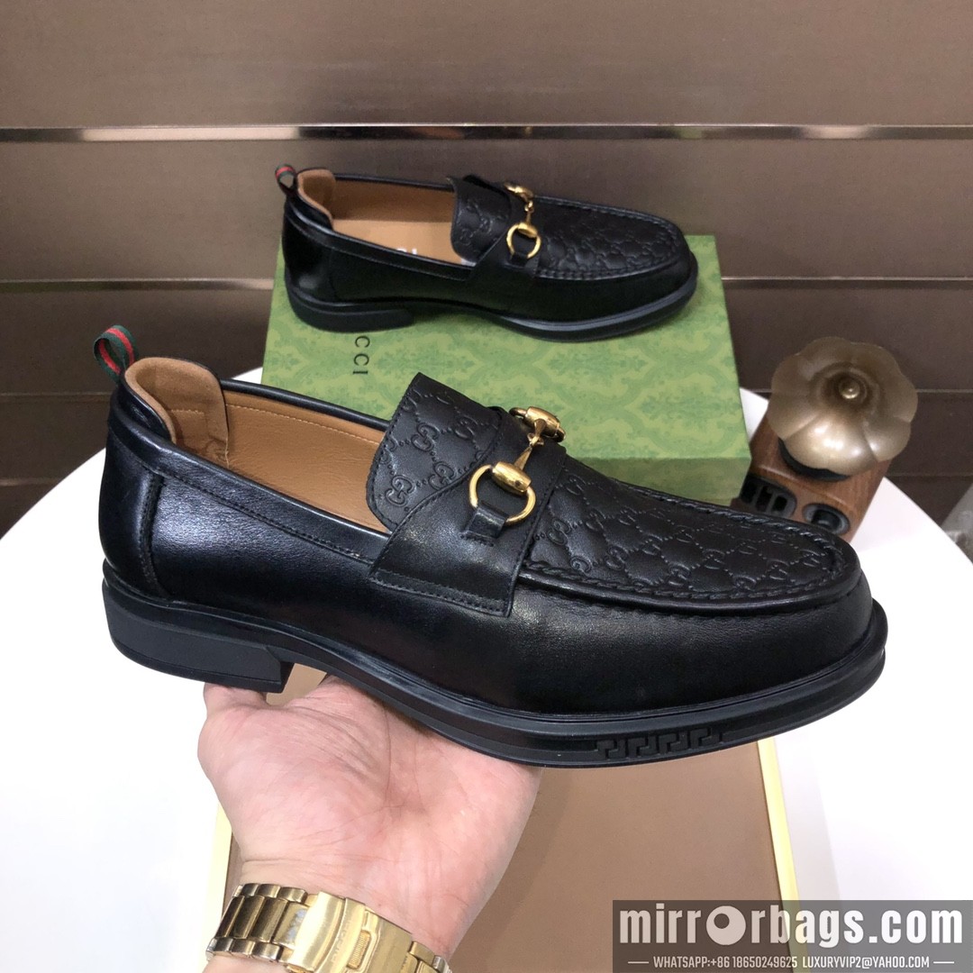 Gucci Replica Shoes sz38-45 hnh0204