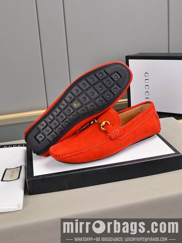 Gucci Replica Shoes sz38-47 mnf0213