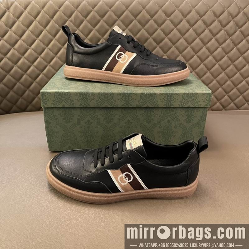 Gucci Replica Shoes sz38-45 mnf0397