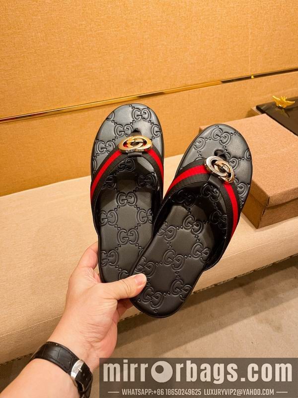 Gucci Replica Shoes sz38-44 mnf0321