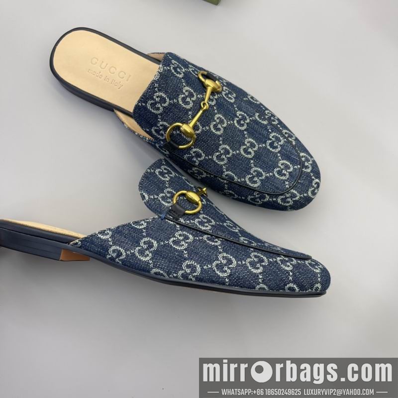 Gucci Replica Shoes sz38-45 mnf0109