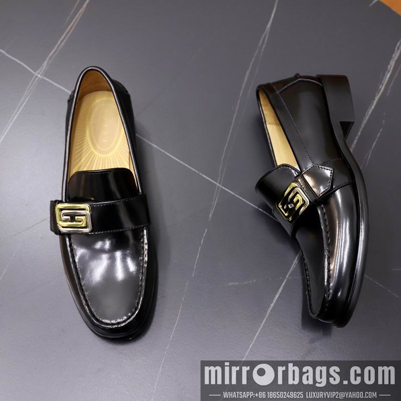 Gucci Replica Shoes sz38-44 hnm0142