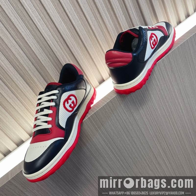 Gucci Replica Shoes sz35-40 mnf0203