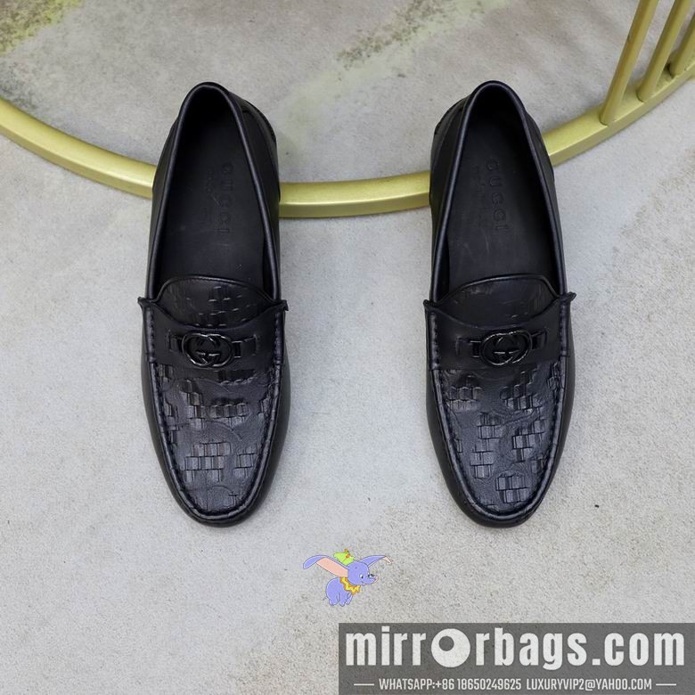 Gucci Replica Shoes sz38-44 ngh0365