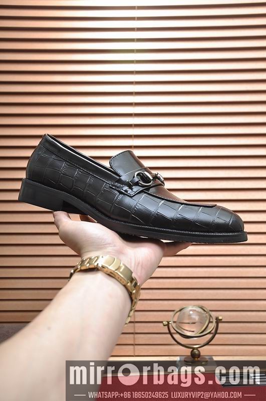 Gucci Replica Shoes sz38-45 mnf03146