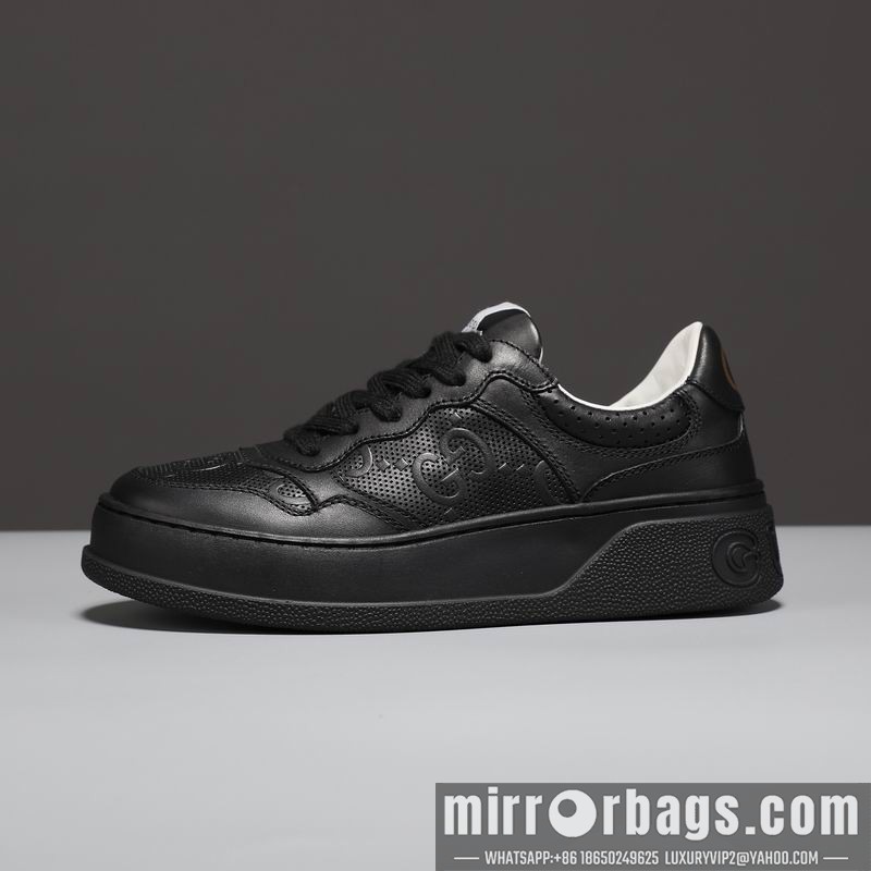 Gucci Replica Shoes sz35-45 hnm01162