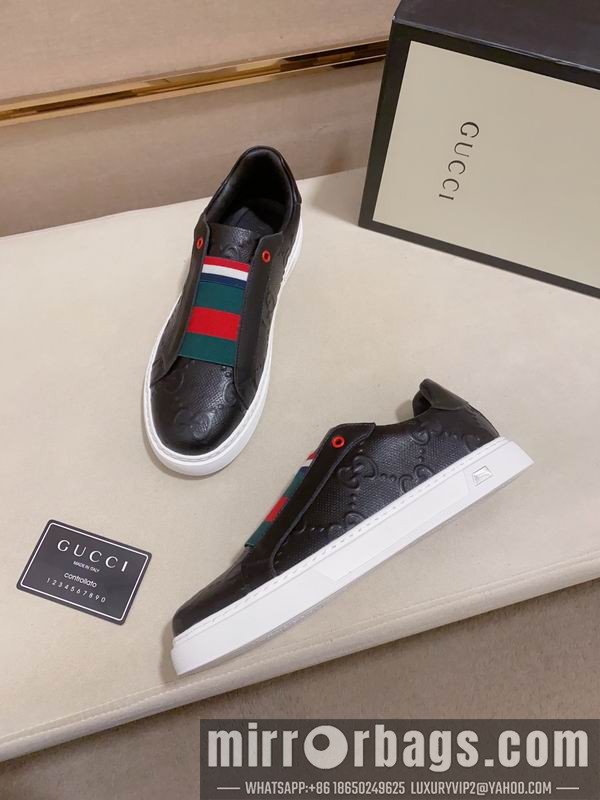 Gucci Replica Shoes sz 38-44 mnf0171