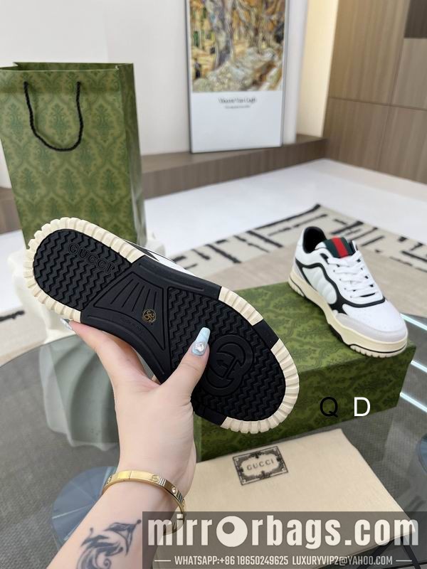 Gucci Replica Shoes sz35-46 GDT0602
