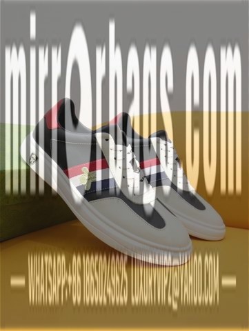 Gucci Replica Shoes sz38-45 mnh0402