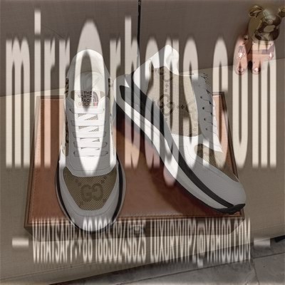 Gucci Replica Shoes sz38-44 jyh1208