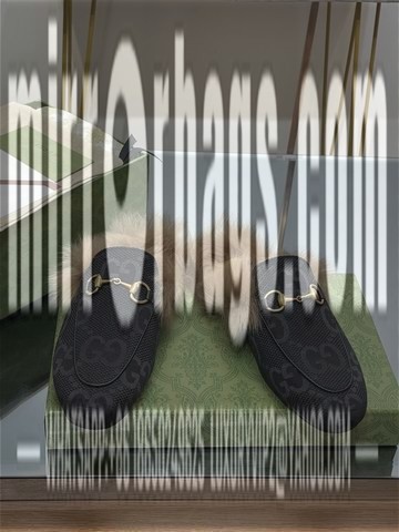 Gucci Replica Shoes sz35-42 mnh0901
