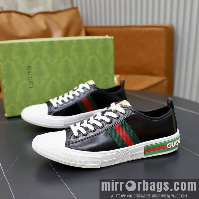Gucci Replica Shoes sz38-44 hnm01110