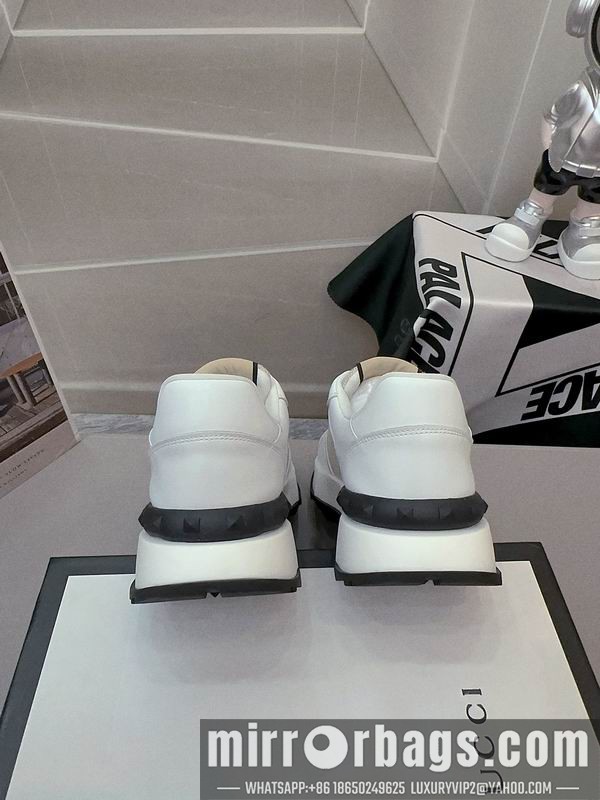 Gucci Replica Shoes sz38-44 mnf0365