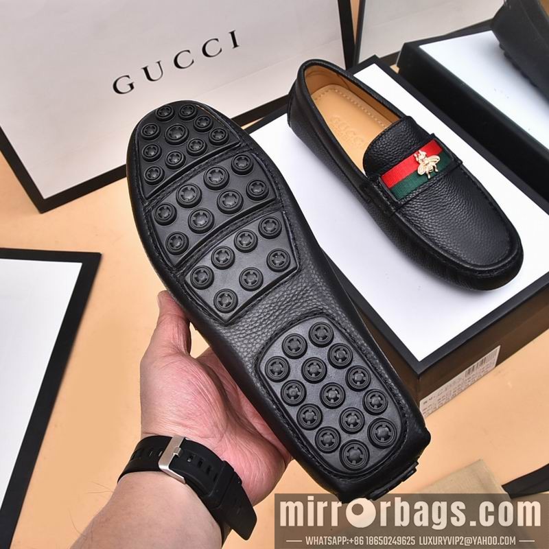 Gucci Replica Shoes sz 38-46 mnf0125