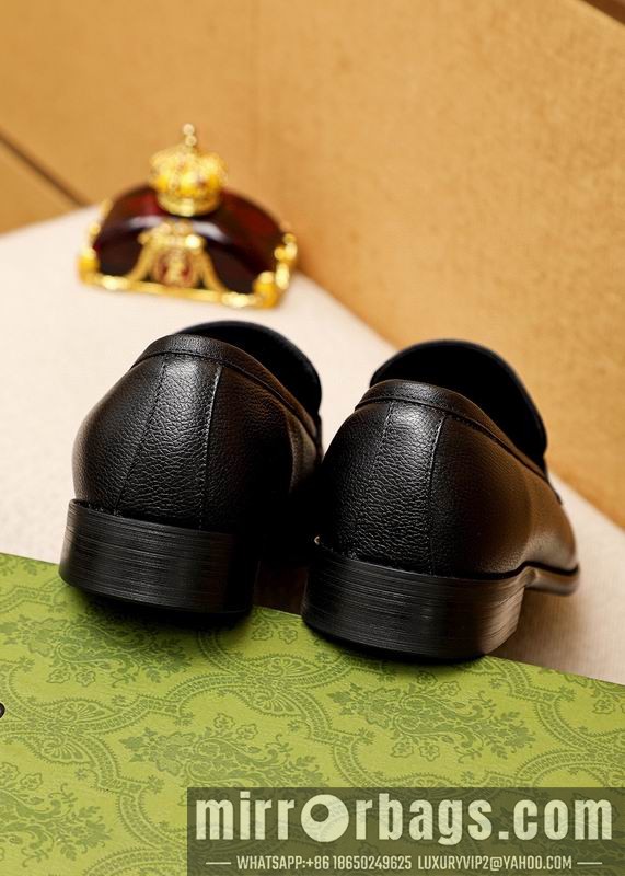 Gucci Replica Shoes sz38-46 mnf0255