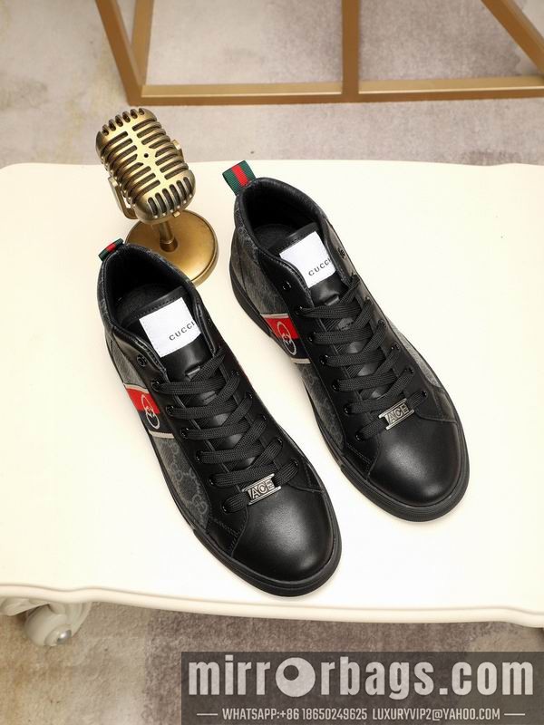 Gucci Replica Shoes sz38-44 mnf0307