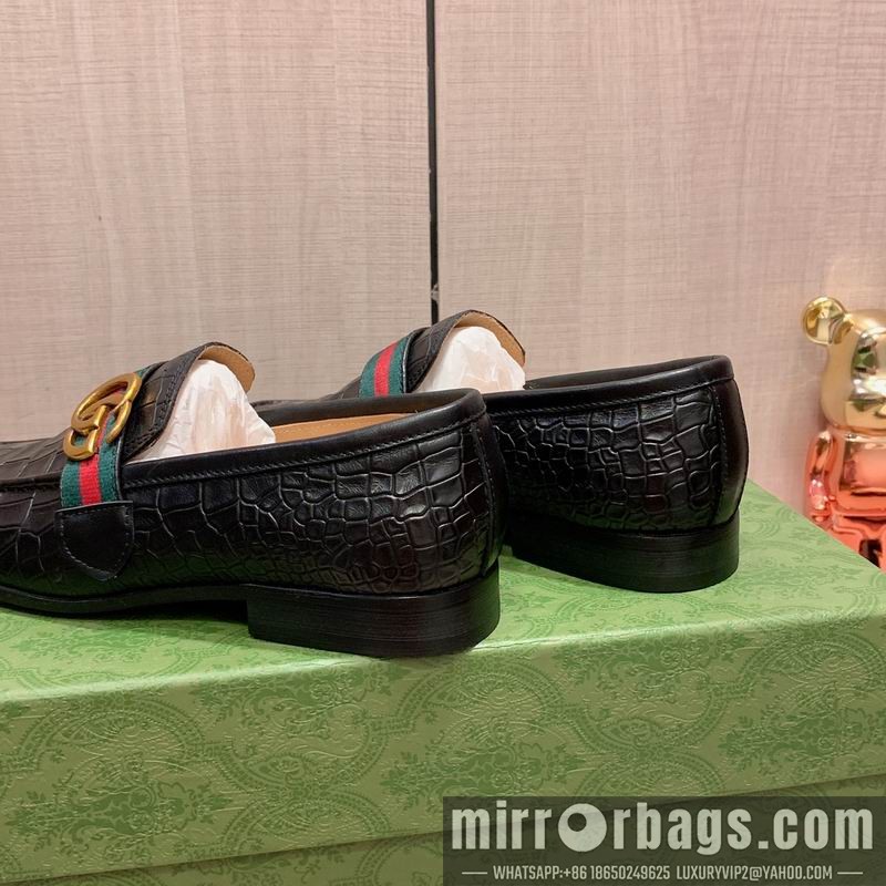 Gucci Replica Shoes sz38-46 mnf03113