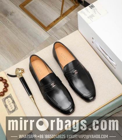 Gucci Replica Shoes sz38-44 hnh0303