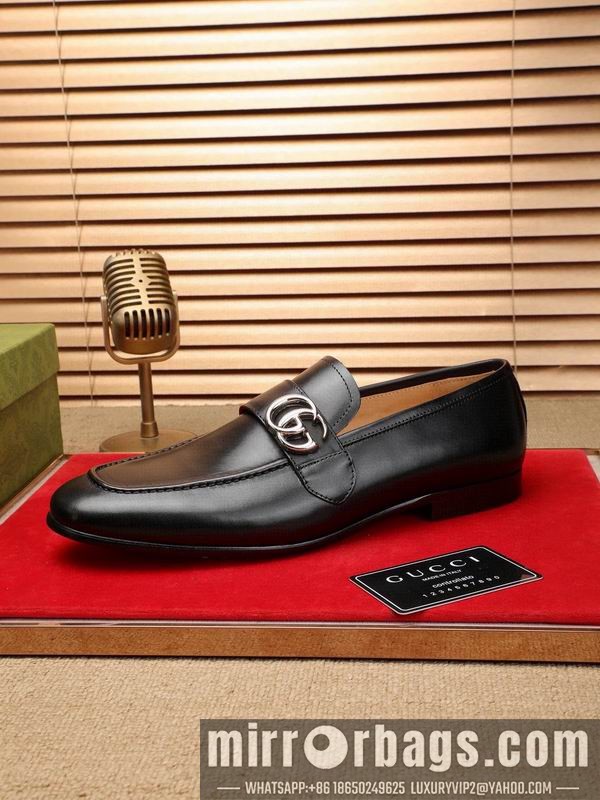 Gucci Replica Shoes sz38-44 mnf0368