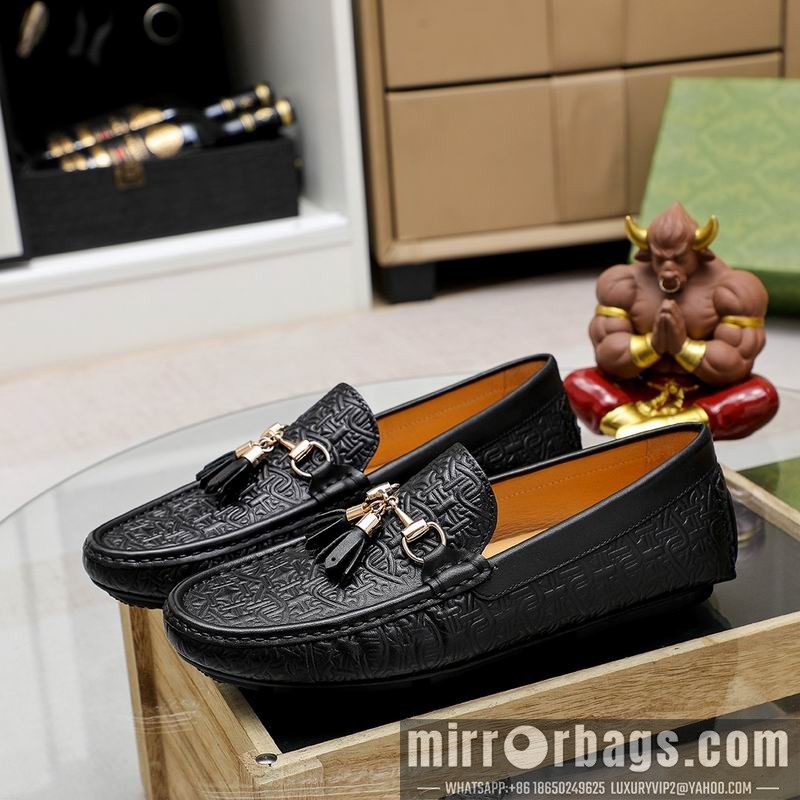 Gucci Replica Shoes sz37-45 mnf0346