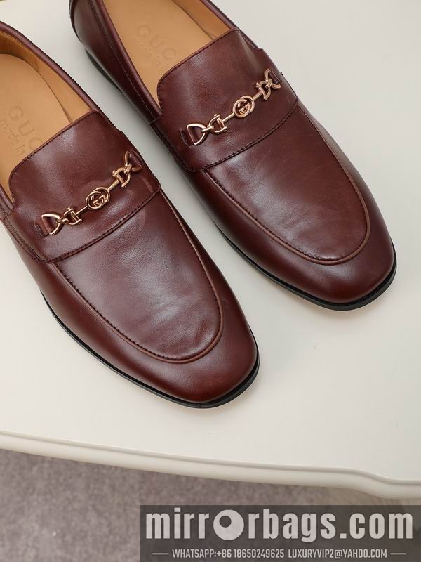 Gucci Replica Shoes sz38-44 mnf0110