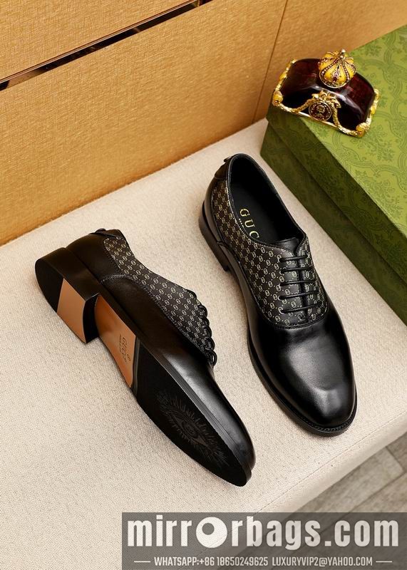 Gucci Replica Shoes sz38-46 mnf0257