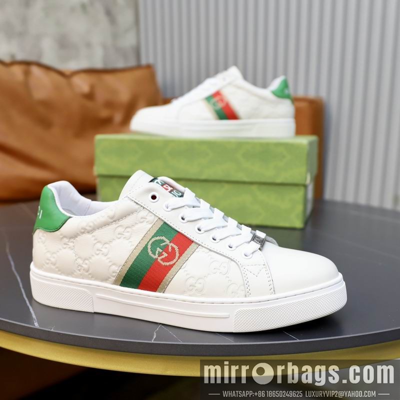 Gucci Replica Shoes sz38-44 hnm0133