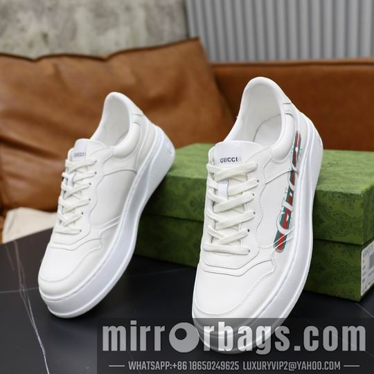 Gucci Replica Shoes sz38-45 hnh1026