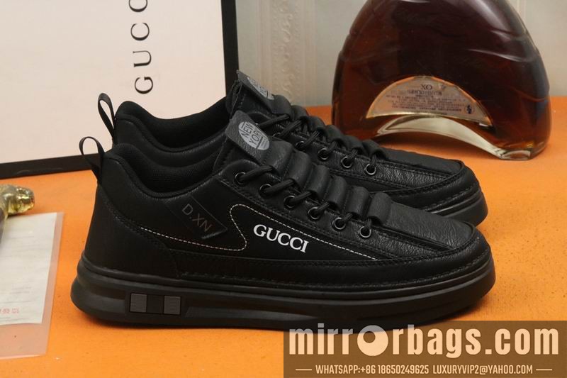 Gucci Replica Shoes sz38-43 hnm0152
