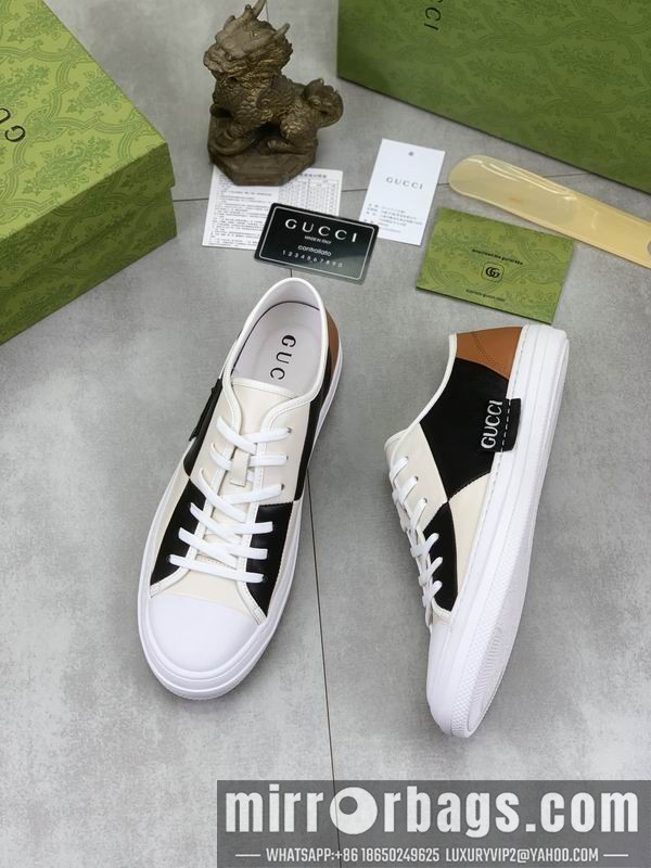 Gucci Replica Shoes sz38-44 mnf0382