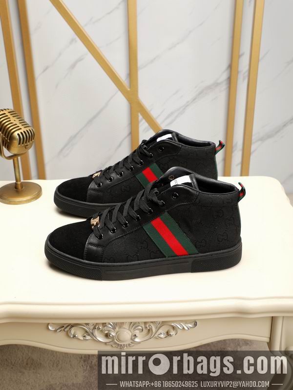 Gucci Replica Shoes sz38-44 mnf0306