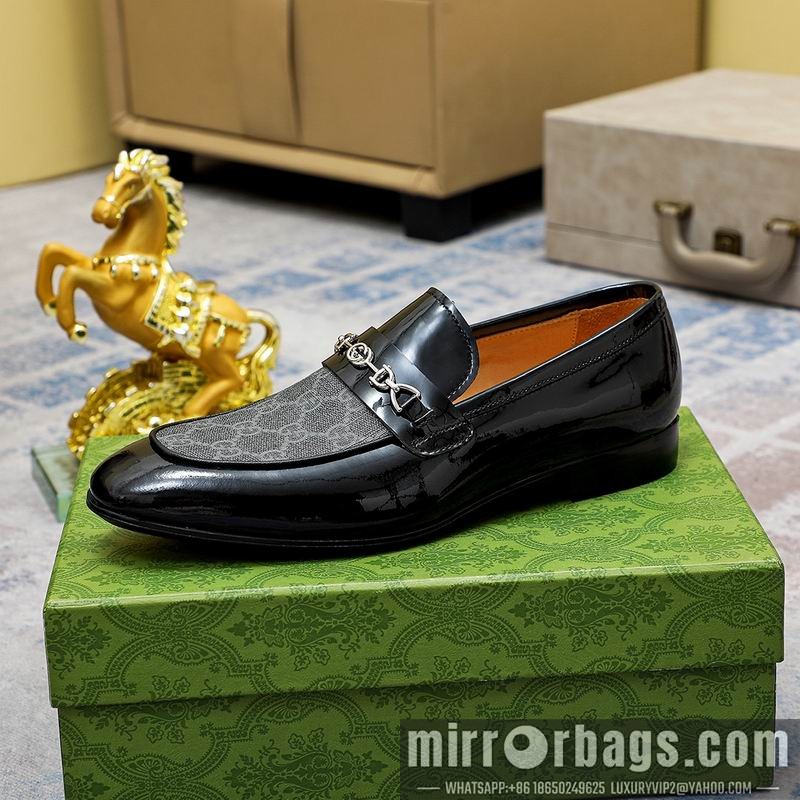 Gucci Replica Shoes sz38-45 hnm0118